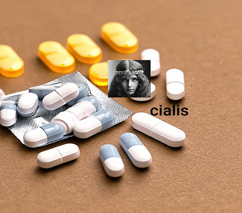 Cialis 1