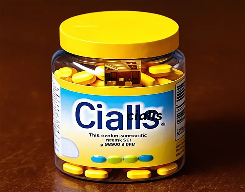 Cialis 3